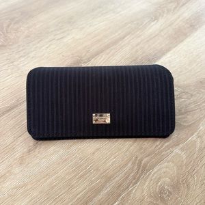 Dolce & Gabbana Sunglass Case